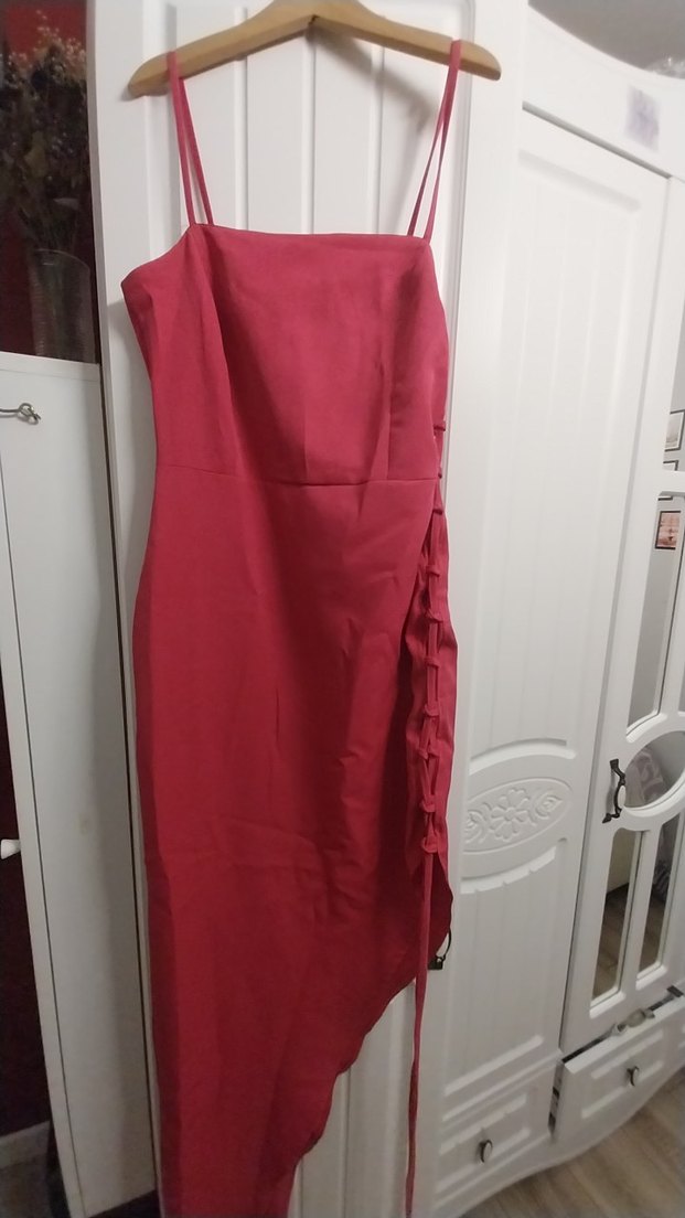 #kadın giyim - Görsel 4