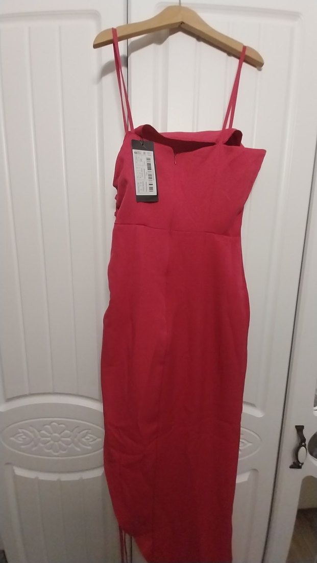 #kadın giyim - Görsel 2