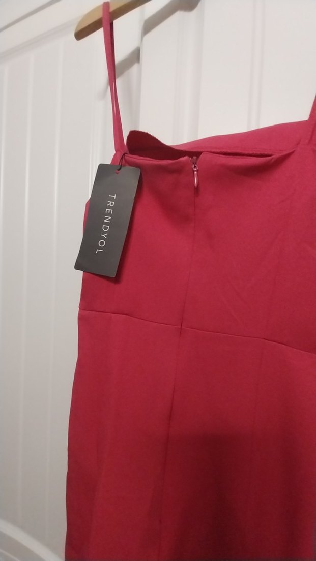 #kadın giyim - Görsel 3