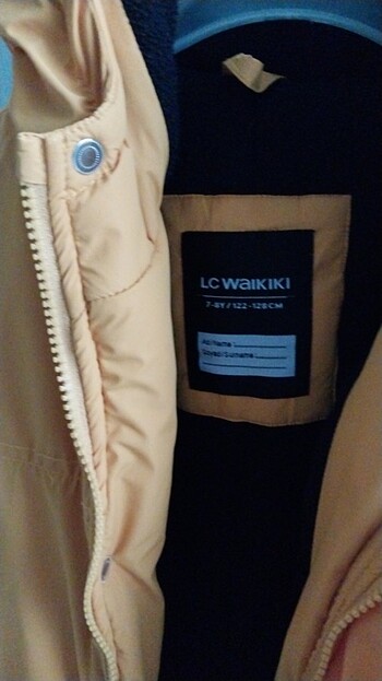 LC Waikiki #LCW erkek çocuk giyim 