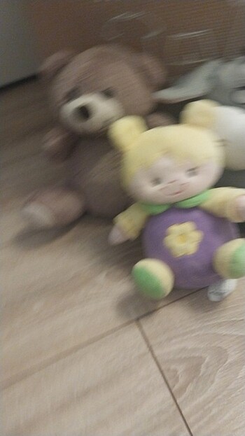 Fisher Price #Çocuk oyuncak