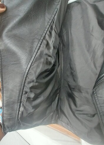 #defacto erkek çocuk giyim  - Görsel 8