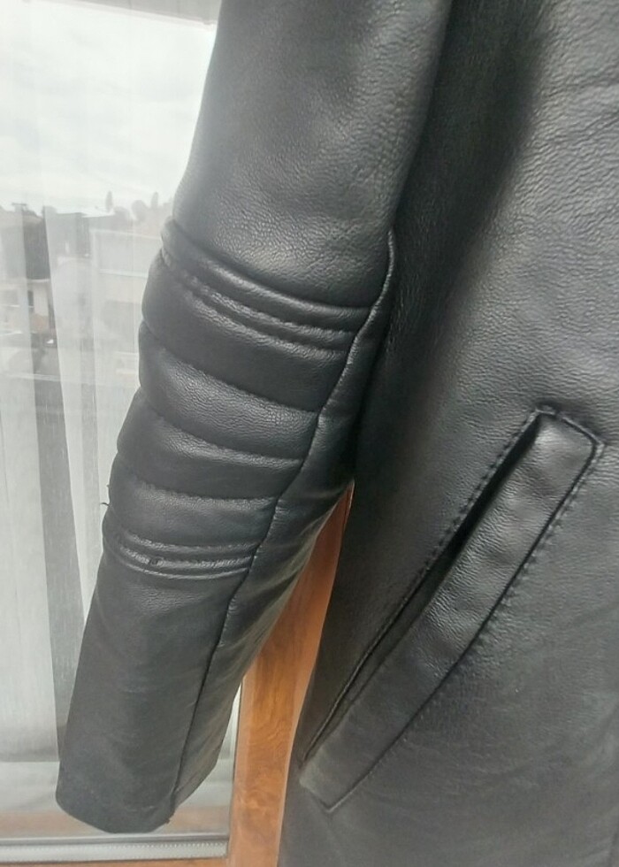 #defacto erkek çocuk giyim  - Görsel 2