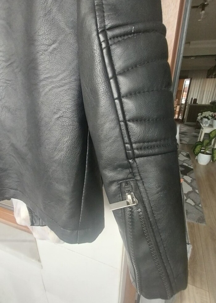 #defacto erkek çocuk giyim  - Görsel 3