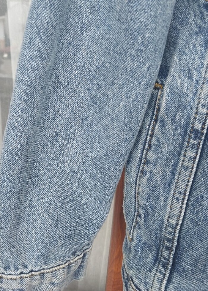 #defacto erkek çocuk giyim  - Görsel 3