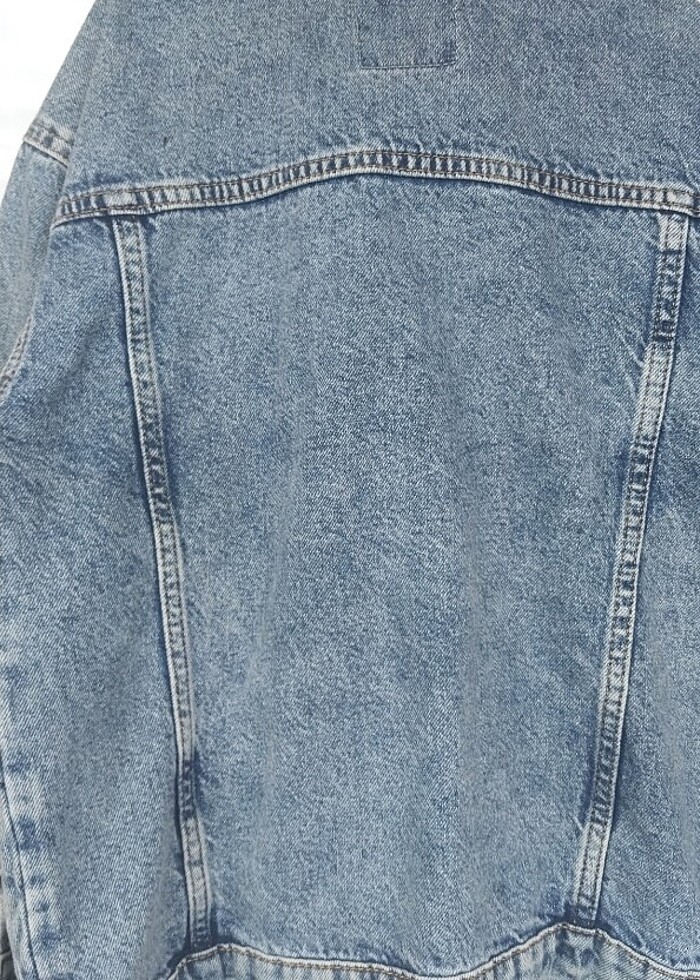 #defacto erkek çocuk giyim  - Görsel 4