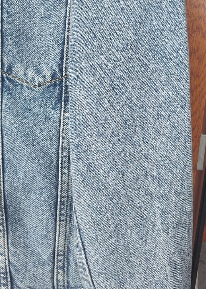 #defacto erkek çocuk giyim  - Görsel 5