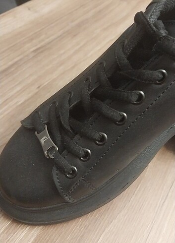 #kadin giyim - Görsel 6