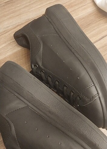 #kadin giyim - Görsel 7