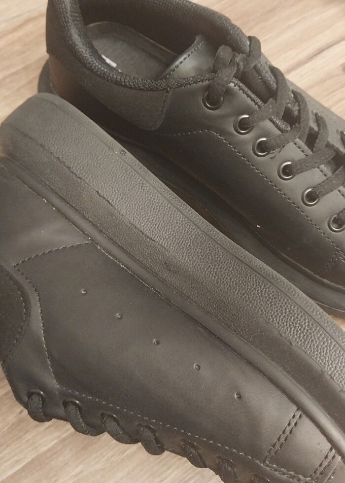 #kadin giyim - Görsel 3