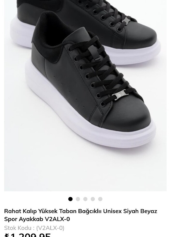 #kadin giyim - Görsel 5