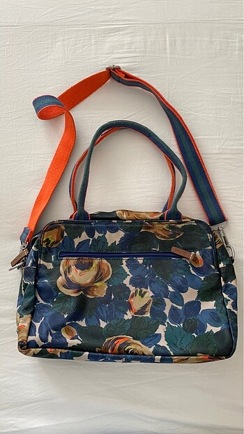 Cath Kidston Cath kidston çanta