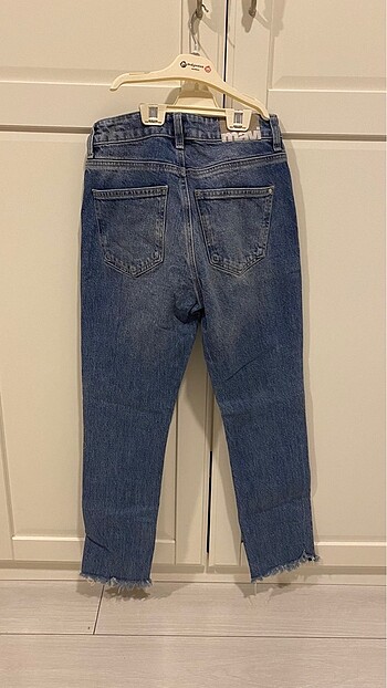 Mavi Jeans Mavi jean