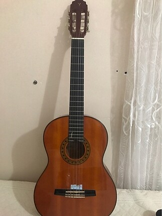 Gitar