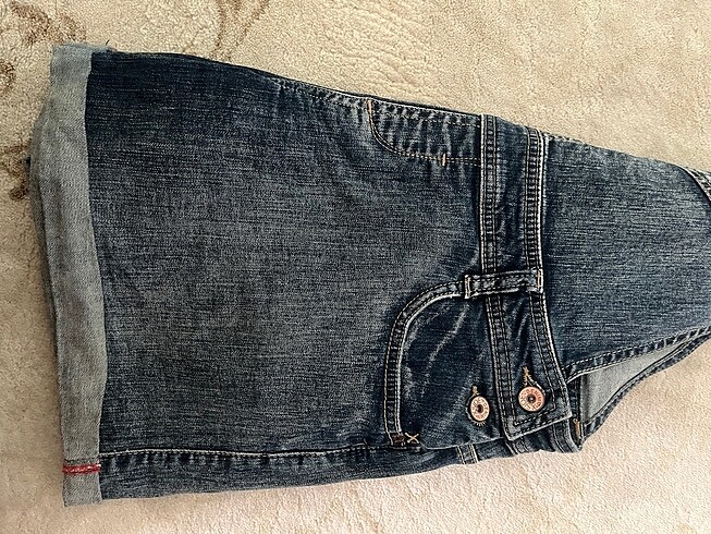 Kot tulum - Görsel 3