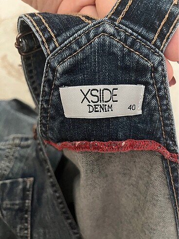 Kot tulum - Görsel 4