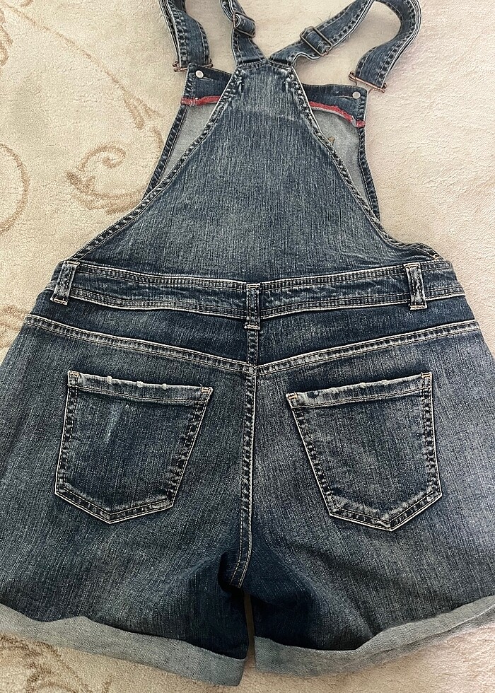 Kot tulum - Görsel 2