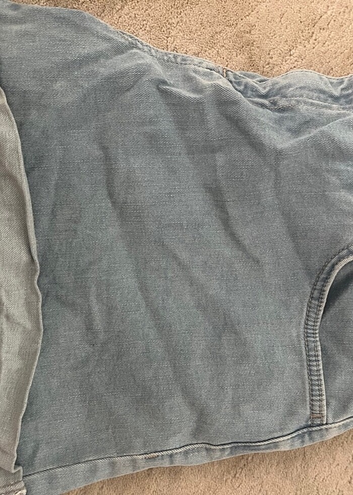 lcw sort - Görsel 4