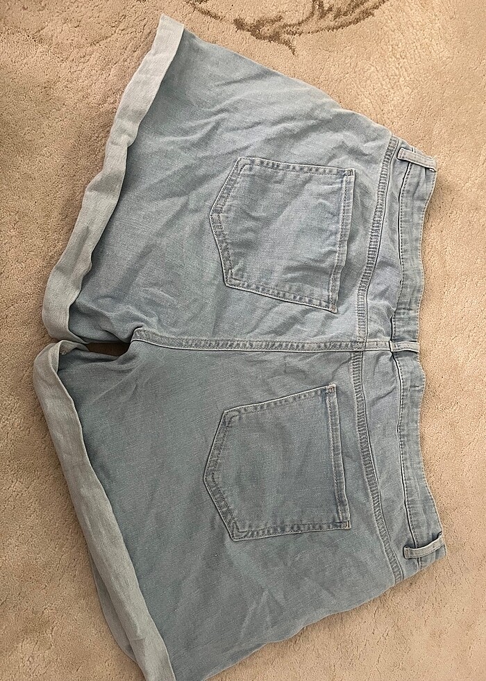 lcw sort - Görsel 3