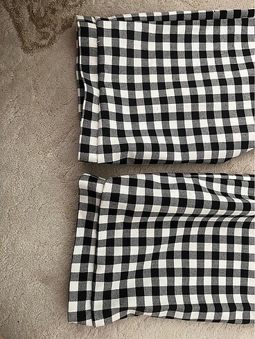 koton pantolon - Görsel 6