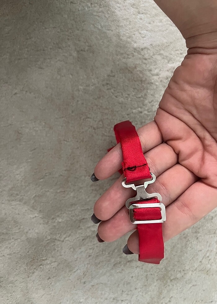 lcw papyon - Görsel 3