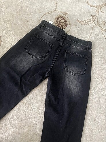 40 Beden kot pantolon
