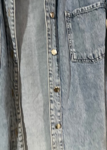 Arma life kot ceket - Görsel 3