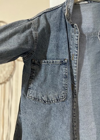 Arma life kot ceket - Görsel 5