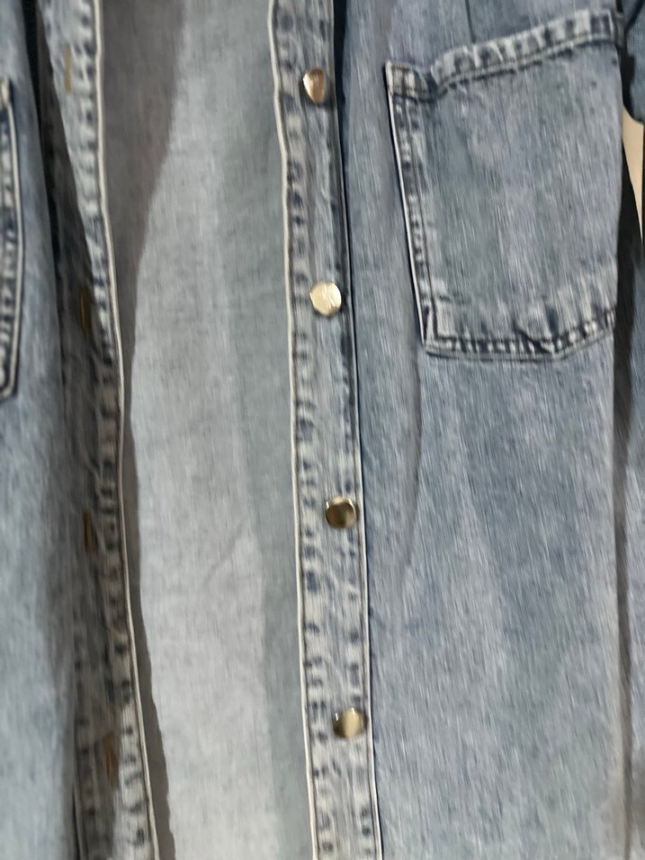 Arma life kot ceket - Görsel 3