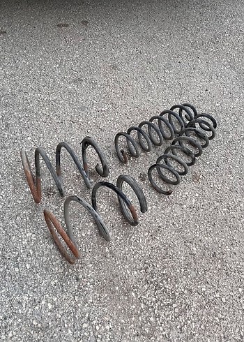 Megane 2 helezon yay megan 2 - Görsel 2