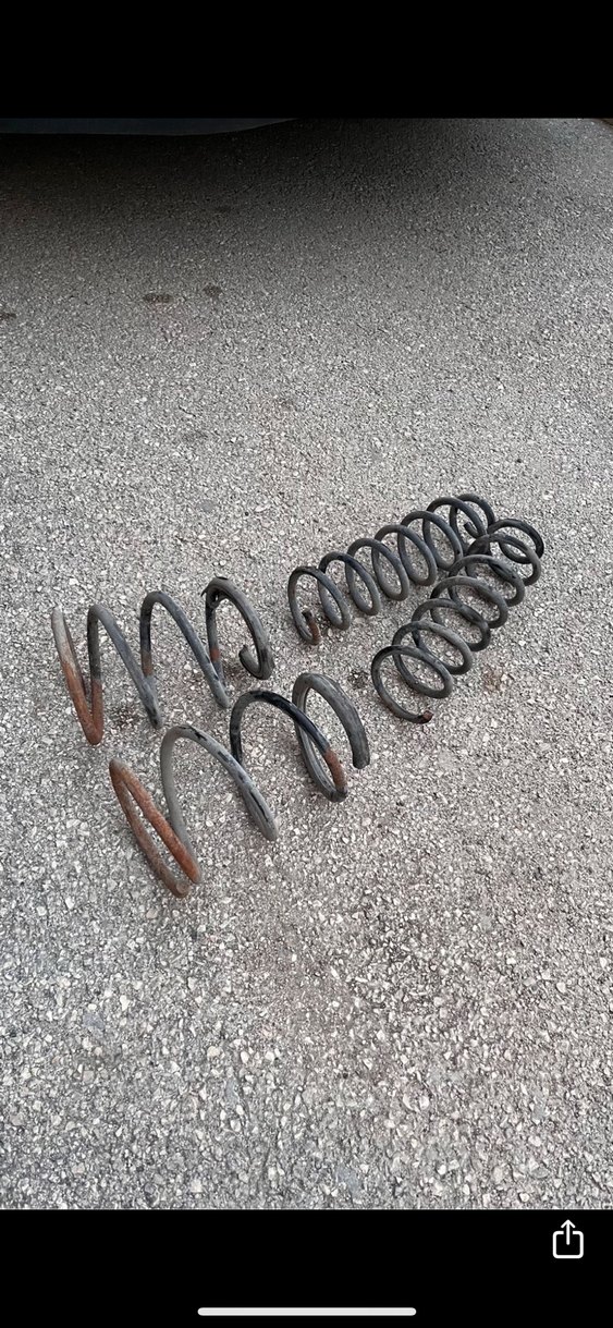 Megane 2 helezon yay megan 2 - Görsel 2