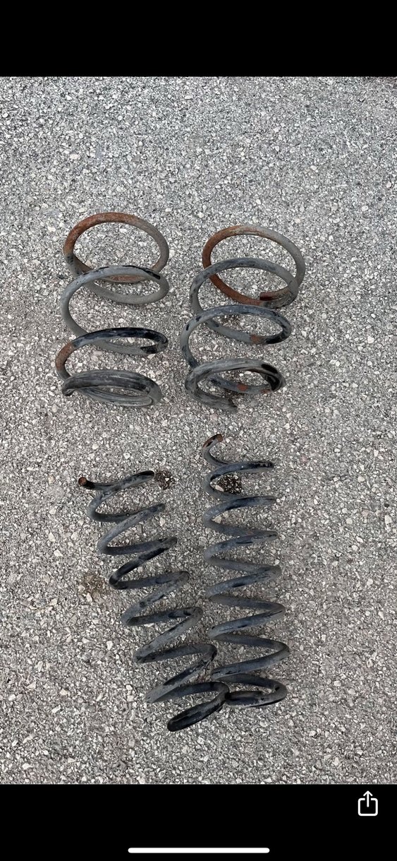 Megane 2 helezon yay megan 2 - Görsel 3