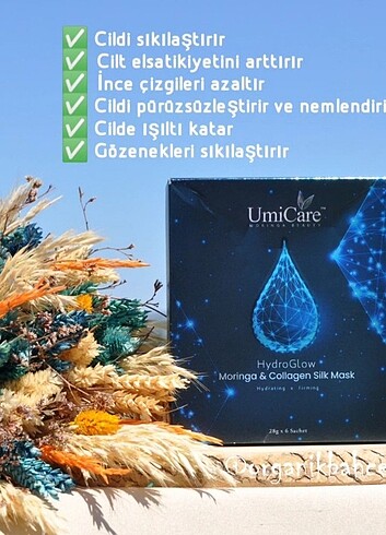 Beden Tekli alımda 150tl ikili alımda 250tl