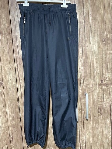 Adidas esofman alti
