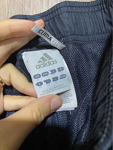 s Beden Adidas esofman alti