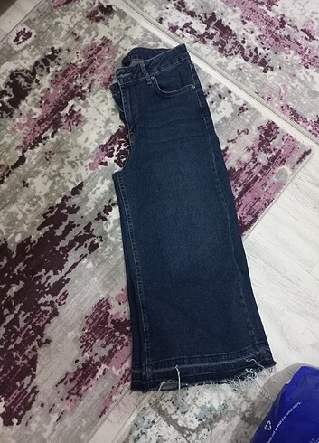 29 Beden Pantolon