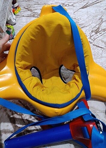 Diğer Zipzip hopbala