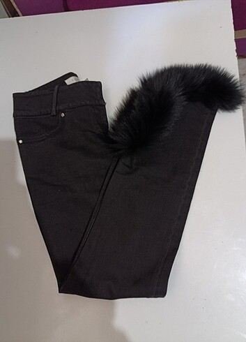 Pantolon