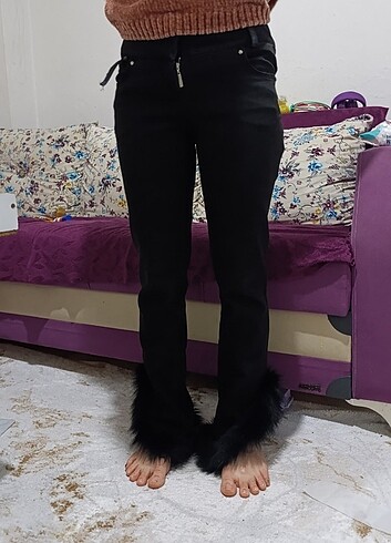 Diğer Pantolon