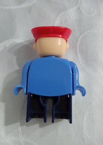 muadili lego dublo