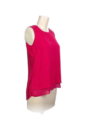 Vintage Love PreLoved Bluz %70 İndirimli.