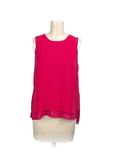 PreLoved Bluz %70 İndirimli.
