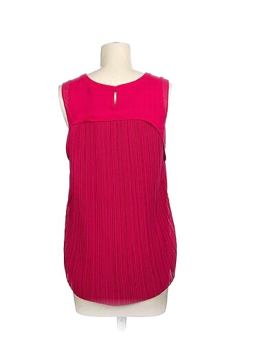 m Beden PreLoved Bluz %70 İndirimli.