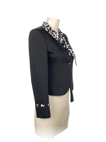 Vintage Love Diğer Blazer %70 İndirimli.