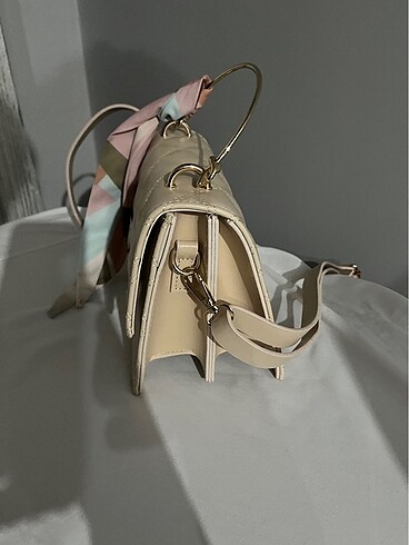 Kol çantası - Görsel 3