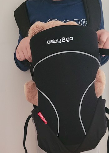 Baby2Go