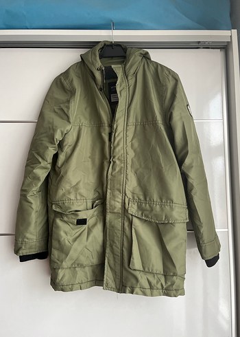 LC Waikiki 11-12 Yaş