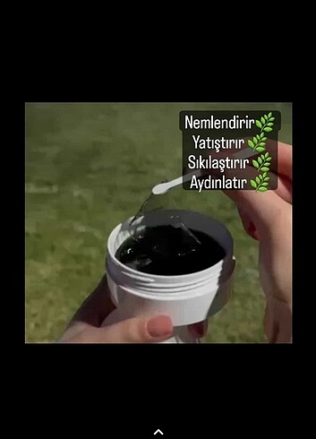 Marina göz bandı - Görsel 2