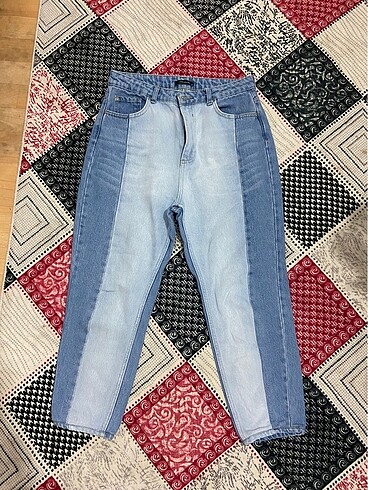 Trendyol jean
