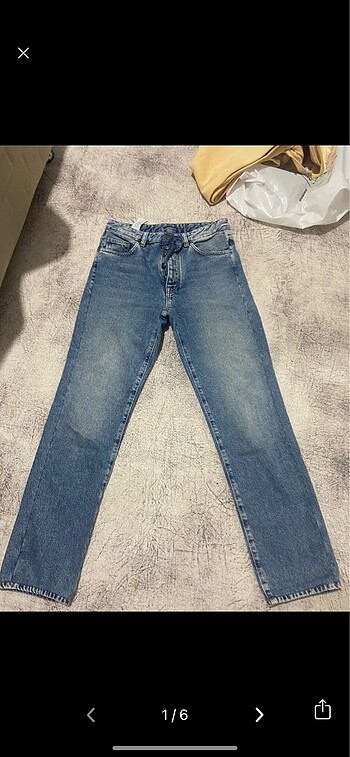 Massimo dutti 34